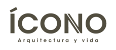 ICONO_Logotipo-01