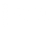 logo onzze menu-b_Mesa de trabajo 1