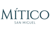 logoFINAL_MITICO_web